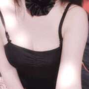 ヒメ日記 2025/06/19 09:33 投稿 ユミ バニーコレクション秋田店