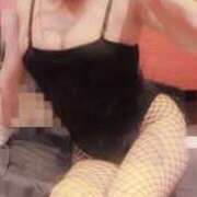 ユミ 【お礼写メ日記】 バニーコレクション秋田店