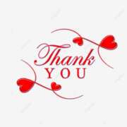 ヒメ日記 2025/06/10 18:10 投稿 青坂清音 五十路マダム愛されたい熟女たち 福山店(カサブランカグループ)