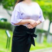 ヒメ日記 2025/06/22 09:46 投稿 青坂清音 五十路マダム愛されたい熟女たち 福山店(カサブランカグループ)