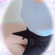 ヒメ日記 2025/07/20 11:42 投稿 青坂清音 五十路マダム愛されたい熟女たち 福山店(カサブランカグループ)