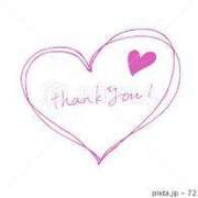 ヒメ日記 2025/07/25 20:34 投稿 青坂清音 五十路マダム愛されたい熟女たち 福山店(カサブランカグループ)