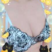 ヒメ日記 2025/08/09 11:36 投稿 青坂清音 五十路マダム愛されたい熟女たち 福山店(カサブランカグループ)