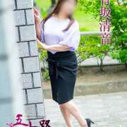 ヒメ日記 2025/08/25 12:20 投稿 青坂清音 五十路マダム愛されたい熟女たち 福山店(カサブランカグループ)