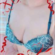 ヒメ日記 2025/09/02 09:40 投稿 青坂清音 五十路マダム愛されたい熟女たち 福山店(カサブランカグループ)