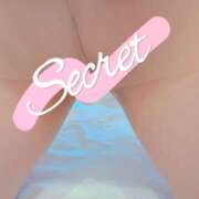 ヒメ日記 2025/09/06 09:38 投稿 青坂清音 五十路マダム愛されたい熟女たち 福山店(カサブランカグループ)