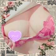 ヒメ日記 2025/09/18 09:42 投稿 青坂清音 五十路マダム愛されたい熟女たち 福山店(カサブランカグループ)