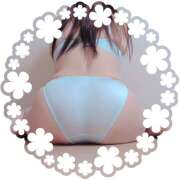 ヒメ日記 2025/09/20 09:38 投稿 青坂清音 五十路マダム愛されたい熟女たち 福山店(カサブランカグループ)