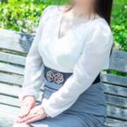 ヒメ日記 2025/10/09 09:44 投稿 青坂清音 五十路マダム愛されたい熟女たち 福山店(カサブランカグループ)