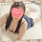 ヒメ日記 2025/10/22 13:40 投稿 青坂清音 五十路マダム愛されたい熟女たち 福山店(カサブランカグループ)