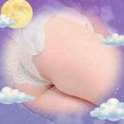 ヒメ日記 2025/10/26 09:46 投稿 青坂清音 五十路マダム愛されたい熟女たち 福山店(カサブランカグループ)