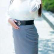 ヒメ日記 2025/12/20 12:18 投稿 青坂清音 五十路マダム愛されたい熟女たち 福山店(カサブランカグループ)