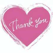 ヒメ日記 2025/12/25 22:10 投稿 青坂清音 五十路マダム愛されたい熟女たち 福山店(カサブランカグループ)