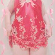 ヒメ日記 2025/12/27 09:46 投稿 青坂清音 五十路マダム愛されたい熟女たち 福山店(カサブランカグループ)