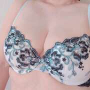 ヒメ日記 2025/12/28 09:46 投稿 青坂清音 五十路マダム愛されたい熟女たち 福山店(カサブランカグループ)