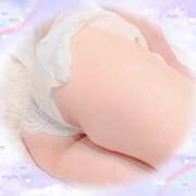 ヒメ日記 2025/12/30 09:48 投稿 青坂清音 五十路マダム愛されたい熟女たち 福山店(カサブランカグループ)