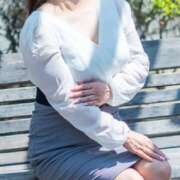 ヒメ日記 2026/01/23 14:14 投稿 青坂清音 五十路マダム愛されたい熟女たち 福山店(カサブランカグループ)