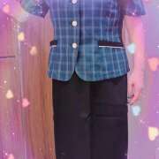 ヒメ日記 2026/02/20 17:52 投稿 青坂清音 五十路マダム愛されたい熟女たち 福山店(カサブランカグループ)