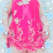 ヒメ日記 2026/03/11 09:50 投稿 青坂清音 五十路マダム愛されたい熟女たち 福山店(カサブランカグループ)