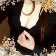 ヒメ日記 2026/04/21 10:40 投稿 青坂清音 五十路マダム愛されたい熟女たち 福山店(カサブランカグループ)