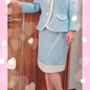 ヒメ日記 2026/05/20 08:38 投稿 青坂清音 五十路マダム愛されたい熟女たち 福山店(カサブランカグループ)