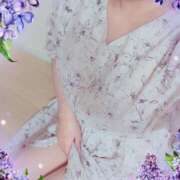 ヒメ日記 2026/07/10 09:38 投稿 青坂清音 五十路マダム愛されたい熟女たち 福山店(カサブランカグループ)