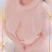 ヒメ日記 2026/08/20 08:04 投稿 青坂清音 五十路マダム愛されたい熟女たち 福山店(カサブランカグループ)