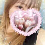 ヒメ日記 2025/06/10 20:12 投稿 るい ふわもこ人妻ランド　那須塩原店