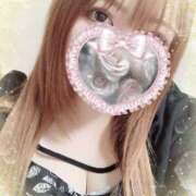 ヒメ日記 2025/06/11 16:03 投稿 るい ふわもこ人妻ランド　那須塩原店