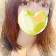 ヒメ日記 2025/06/12 16:21 投稿 るい ふわもこ人妻ランド　那須塩原店