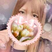 ヒメ日記 2025/06/13 10:03 投稿 るい ふわもこ人妻ランド　那須塩原店