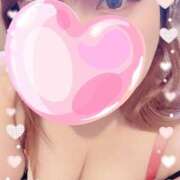 ヒメ日記 2025/06/13 19:12 投稿 るい ふわもこ人妻ランド　那須塩原店