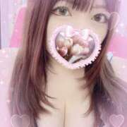 ヒメ日記 2025/06/14 10:03 投稿 るい ふわもこ人妻ランド　那須塩原店