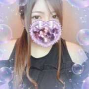 ヒメ日記 2025/06/14 22:03 投稿 るい ふわもこ人妻ランド　那須塩原店