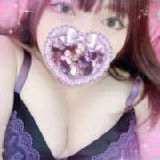 ヒメ日記 2025/06/15 16:21 投稿 るい ふわもこ人妻ランド　那須塩原店