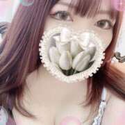 ヒメ日記 2025/06/15 22:12 投稿 るい ふわもこ人妻ランド　那須塩原店