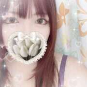 るい ラスト🩷 ふわもこ人妻ランド　那須塩原店