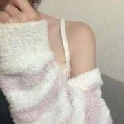 りお りおの初めてはTさん💕 船橋桃色の妻たち