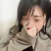 りお 寒がりなの 船橋桃色の妻たち