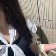 りお 今日はね 船橋桃色の妻たち