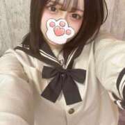 ヒメ日記 2025/06/15 18:45 投稿 ゆん S級しろうと娘