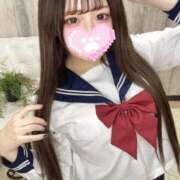 ヒメ日記 2025/06/19 11:15 投稿 ゆん S級しろうと娘