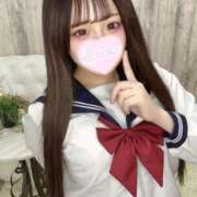 ヒメ日記 2025/06/23 13:35 投稿 ゆん S級しろうと娘