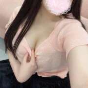 ヒメ日記 2025/06/28 20:15 投稿 ゆん S級しろうと娘