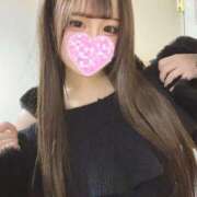 ヒメ日記 2025/06/29 11:25 投稿 ゆん S級しろうと娘