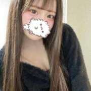 ヒメ日記 2025/07/04 14:55 投稿 ゆん S級しろうと娘