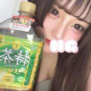 ヒメ日記 2025/07/09 11:25 投稿 ゆん S級しろうと娘