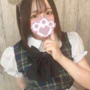 ヒメ日記 2025/07/11 10:15 投稿 ゆん S級しろうと娘