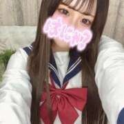 ヒメ日記 2025/07/23 14:05 投稿 ゆん S級しろうと娘