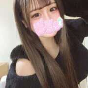 ヒメ日記 2025/07/24 10:55 投稿 ゆん S級しろうと娘